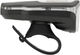 Aura 80 USB LED Front Light - StVZO Approved - black/80 lux