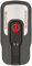 Aura 80 USB LED Front Light - StVZO Approved - black/80 lux
