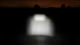 Aura 80 USB LED Front Light - StVZO Approved - black/80 lux