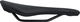 SR Allroad Core Comp Men Sattel - black/M/L