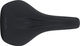 Ergon SR Allroad Core Comp Men's Saddle - black/M/L