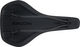 Ergon SR Allroad Core Comp Men's Saddle - black/M/L