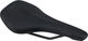 SR Allroad Core Comp Men Sattel - black/M/L