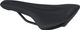 SR Allroad Core Comp Men Sattel - black/M/L