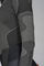 Northwave Camiseta Interior High Neck Revolution L/S - black | XL