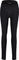Mallas para damas FS260-Pro Thermo Tights - black/M