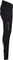 Mallas para damas FS260-Pro Thermo Tights - black/M