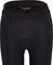 Endura Mallas para damas FS260-Pro Thermo Tights - black/M