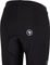 Mallas para damas FS260-Pro Thermo Tights - black/M