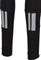 Mallas para damas FS260-Pro Thermo Tights - black/M