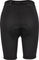 Endura Padded Clickfast Women's Liner Shorts - black/M
