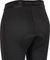 Endura Padded Clickfast Women's Liner Shorts - black/M