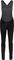 Pro SL EGM Bibtight Women's Bib Tights - black/M