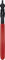 Knipex CoBolt S Compact Bolt Cutters - red