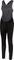 Pro SL EGM Bibtight Women's Bib Tights - black/M