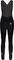 Pro SL EGM Bibtight Women's Bib Tights - black/M