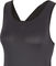 Endura Cuissard à Bretelles pour Dames Pro SL EGM Bibtight - black/M