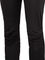Pro SL EGM Bibtight Women's Bib Tights - black/M