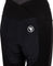 Pro SL EGM Bibtight Women's Bib Tights - black/M