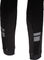 Endura Culotes largos con tirantes para damas Pro SL EGM Bibtight - black/M