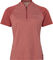 VAUDE Camiseta Tamaro HZ para mujer IV - brick/36