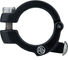 Attache au Guidon pour Shimano I-Spec EV - noir/universal