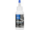 Doc Blue Professional Reifendichtmittel - universal/Flasche, 60 ml