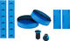 DSP 4.6 V2 Lenkerband - cobalt blue/universal