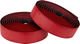 Lizard Skins Ruban de Guidon DSP 4.6 V2 - crimson red/universal