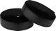 Lizard Skins DSP 4.6 V2 Handlebar Tape - jet black/universal