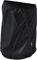 Bandana Bike Neck Warmer - black/one size