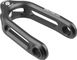 BikeYoke Dämpferverlängerung #5 für Enduro EVO 26" Modell 2013-2014 - black