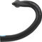 PRO Guidon Vibe Aero 31.8 - noir/420 