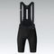 GOBIK Absolute 7.0 Bib Shorts Trägerhose - black | M