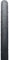 Goodyear Eagle F1 Tubeless Complete 28" Faltreifen - black/28 "/28 mm/28-622