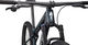 Specialized Bici de montaña Epic World Cup Pro Carbon 29" - gloss deep lake metallic-chrome/110 /29"/L