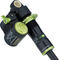 DVO Suspension Amortiguador Jade X - black/210 mm x 55 mm