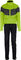 Urban Luminite Waterproof Onesie - high-viz yellow/M