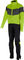 Urban Luminite Waterproof Onesie - high-viz yellow/M