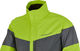 Urban Luminite Waterproof Onesie - high-viz yellow/M