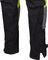 Urban Luminite Waterproof Onesie - high-viz yellow/M