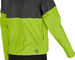 Urban Luminite Waterproof Onesie - high-viz yellow/M