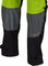 Urban Luminite Waterproof Onesie - high-viz yellow/M