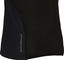 GORE Wear M GORE WINDSTOPPER Base Layer Shirt - black/M