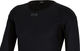 M GORE WINDSTOPPER Base Layer Thermal Long Sleeve Shirt - black/M