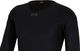 M GORE WINDSTOPPER Base Layer Thermo Shirt Langarm - black/M