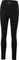 GORE Wear Collant à Bretelles pour Dames Swiftride Thermo Tights - black/M
