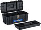 ParkTool Tool Box Starter Set - blue-black/universal