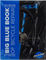 Boîte à Outils Starter Set - bleu-noir/universal