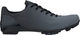 Specialized Zapatillas S-Works Recon Lace Gravel - black/43